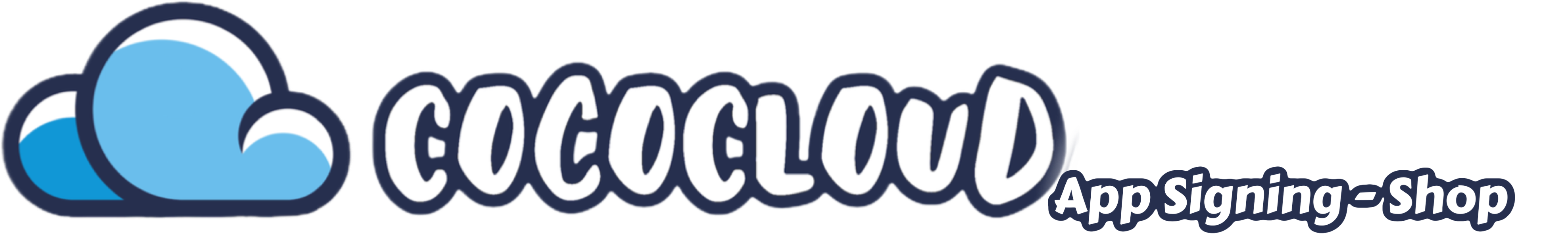 CocoCloud App Signing